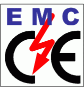 emc01-1058952