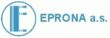 eprona-5111936