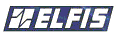 elfis-7691365